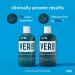 Verb Hydrate Shampoo + Hydrate Conditioner Duo - 12 oz / 355 ml (2 count) - Buy Online on SooperMarket.com