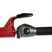 BaBylissPRO Tourmaline and Ceramic Curling Iron 3/4" (19mm) - Buy Online on SooperMarket.com