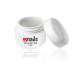 99nails Primer Gel - Clear 5ml | Best Quality Nail Primer for Perfect Manicures | International Shipping Available - Buy Online on SooperMarket.com