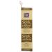 Daggett and Ramsdell Color Stick Dark Brown 0.33oz - Long-Lasting Hair Color Touch-Up - Buy Online on SooperMarket.com
