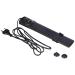 AQUAEL 115515 plastic heater ULTRA HEATER 150W 310 g 150 watt
