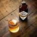 Proof Syrup Old Fashioned Cocktail Mixer (16 oz) | All-Natural Hand-Crafted Syrup with Real Bitters | Makes 32 Cocktails - Buy Online on SooperMarket.com