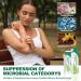 Neyeau Cream Organic Chinese Herbal Cream Face and Body Cream Natural Herbal Ointment Skin Cream Moisturizing Skincare External Use - Buy Online on SooperMarket.com
