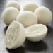 Buy Organic Wool Dryer Balls - 100% New Zealand Wool XL Size 6-Pack | Natural Fabric Softener & Shorten Drying Time - Buy Online on SooperMarket.com