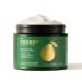 Cocoon Pomelo Hair Mask 6.76 fl oz