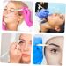 FOYTOKI 6pcs Eyebrow Pen Brow Position Pen Marking Pen for Eyebrow Position Eyebrow Marking Pens Marking Pen Pen Position Pen Brow Mapping Pen - Buy Online on SooperMarket.com