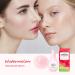 Watermelon Niacinamide Facial Serum | Pore Minimizer & Hydrating Makeup Primer | Lightweight Glow Serum (75ML - Buy Online on SooperMarket.com