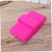 Buy Balacoo Makeup Brush Scrubber Mat - Essential Tool for Cleaning Silicone Makeup Brushes | International Shipping Available - Buy Online on SooperMarket.com