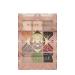 Vivienne Sabo - Eyeshadow Palette - Natural
