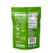 Organic Dried Banana - Mavuno Harvest Direct Trade (1 lb) | Healthy Snacking - Buy Online on SooperMarket.com