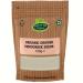 Organic Ground Fenugreek Seeds 100g by Hatton Hill Organic