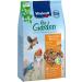 Vita power vita garden wild bird feed with many animal proteins environmentally friendly ambrosia controlled without the addition of sugar (1x 1kg)