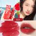Pearlescent Plumping Lip Oil Set | Hydrating Lip Gloss Tint for Glowy Lips | Moisturizing & Non-Sticky Lip Stain - Buy Online on SooperMarket.com