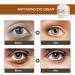 Trendyfave Eye Cream Anti Aging Eye Cream For Dark Circles And Puffy Eyes Moisturising Eye Tightening Cream Under Eye Cream Fade Fine Lines Tight Reduce Eye Bags - Buy Online on SooperMarket.com