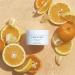 Buy Lake & Skye Orange Blossom Bergamot Body Butter - Luxurious Hydration 4.94oz | International Shipping Available - Buy Online on SooperMarket.com