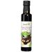 Saludviva ALGARROBA BALSAMIC VIVA HEALTH 250 ML NOT APPLICABLE