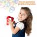 100 Pieces Soft Cotton Mini Hair Ties | No Metal Elastic Bands for Kids & Babies - Perfect for Little Girls - Buy Online on SooperMarket.com