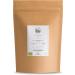 Organic Oregano Spice - Dried Greek Wild Marjoram Seasoning 100g | Premium Gourmet Herb - Buy Online on SooperMarket.com