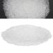 Premium Keratin Granules for Hair Extensions | Hot Fusion Beads & Accessories - International Shipping - Buy Online on SooperMarket.com