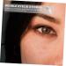 FRCOLOR Double Eyelid Sticker - 2400 Sheets Invisible Eyelid Tape for Droopy & Hooded Eyes | International Shipping - Buy Online on SooperMarket.com