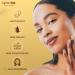 LightenUp Collagen Cream - Anti-Aging Moisturizer with Hyaluronic Acid for Face & Neck Fine Lines & Age Spots 1 fl oz Made in USA - Buy Online on SooperMarket.com