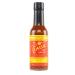 Hot Ones Season 14 Trio Pack: Spicy Hot Sauce Bundle - Buy Online on SooperMarket.com