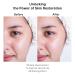Buy Peptide 11 Botulinum Essence Emulsion 150ml - Rejuvenate Skin | International Shipping Available - Buy Online on SooperMarket.com