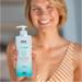 Isdin Post-solar After Sun Lotion 400ml - Buy Online on SooperMarket.com