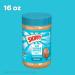 SKIPPY Creamy Peanut Butter Spread 192oz (Pack of 12) - Buy Online on SooperMarket.com