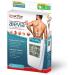 ProActive Alevia 2-in-1 Tens and EMS Unit For Pain Management Grey 503.5 g (Pack of 1) - Buy Online on SooperMarket.com