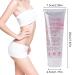 Conductive Cooling Gel 10.58oz for Laser Hair Removal and RF Facial Machines - For Women and Men - Buy Online on SooperMarket.com
