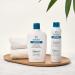 Ecran Aftersun Post-Solar Moisturising Milk - 200ml | Soothing & Repairing After Sun Care - Buy Online on SooperMarket.com