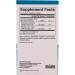 Natural Factors CalmBiotic 30 Vcapsules - Buy Online on SooperMarket.com