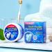 Tooth Powder - Multi-Functional Deeply Cleaning Teeth Powder Tooth Care Products for Sugar Stains Food Stains Coffee Stains Fruit Juice Stains Tea Stains Hmltd - Buy Online on SooperMarket.com