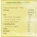 White Pearl Sunflower for Cooking Oil - 5 litres - Buy Online on SooperMarket.com