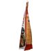 Salpica Slow Cook Barbacoa 8 oz - Pack of 6 | Authentic Flavor for Tasty Meals - Buy Online on SooperMarket.com