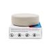 Dermaharmony 2% Pyrithione Zinc Face & Body Cleansing Bar - Shop Internationally | Soothes & Cleanses Skin - Buy Online on SooperMarket.com