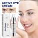 Sagrill Anti Wrinkle Essence & Serum Set | Glozie Eye Serum | Lifting Face Skin Care (3PCs) - Shop Internationally for Youthful Skin - Buy Online on SooperMarket.com