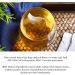 150G (5Gx30 Counts) Flower Tea Independent Counting Easy To Carry Herbal Tea Floral Tea Household Drinking Tea for Daily Work and Gifts for Family and Friends - Buy Online on SooperMarket.com