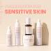 Eau Thermale Av ne RetrinAL 0.05 Cream - Anti-Aging Retinaldehyde for Wrinkle Reduction - 1.01 fl. oz - Airless Pump - International Shipping Available - Buy Online on SooperMarket.com