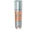 Rimmel London Lasting Finish 25HR Breathable Long Wear Foundation 302 Golden Honey 1 fl oz (30 ml)
