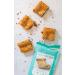 LillyBean Gooey Blondies Mix Gluten Free 283.5g (Pack of 1) - Buy Online on SooperMarket.com