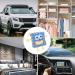 Auto Cobble Bags: Odor Absorber & Activated Carbon Air Purifier for Cars - Durable & Effective Solutions - Buy Online on SooperMarket.com