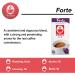 Caffe Bonini Nespresso Compatible Gourmet Espresso Capsules for Original Line Nespresso Machine 50 Count (Forte - Intensity 10) - Buy Online on SooperMarket.com