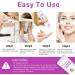 Azelaic Acid Serum Cream 12% Azelaic Acid Cream Redness Relief Face Balance Excess Sebum 20ml - Buy Online on SooperMarket.com