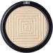 Maybelline Master Chrome Extreme Highlighter Powder - Diamond Glow 200 9g (Pack of 1) - Buy Online on SooperMarket.com