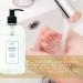 Vitabath Heavenly Coconut Creme Hand Soap - Nourishing Aloe & Antioxidants | Cruelty-Free Gluten-Free Paraben-Free - 16 oz - Buy Online on SooperMarket.com