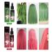 AKARY Golden Instant Vivid Hair Color Spray - Washable Temporary Dye for Quick Root Concealment | 1 oz - Buy Online on SooperMarket.com