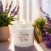 Best Mum Ever: Personalised Birthday & Christmas Gifts Hamper for Mum from Daughter/Son - Mothers Day Pamper Relaxation Gift Set - Buy Online on SooperMarket.com