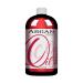 Argan Oil -Cold Pressed 16 oz 100% Pure Natural Extra Virgin Unrefined Grade-a Argan Moroccan Marrakesh Oil Moisturizer Hair Face Lips Body Scalp Skin Hair